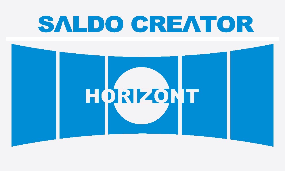 • Belső Információk és HORIZONT (Creator termék!) •